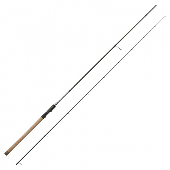 Savage Gear Parabellum CCS 9\'2\'\' 279cm 5-18g - 2sec in de groep Hengels / Spinhengels bij Sportfiskeprylar.se (62385)
