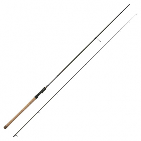 Savage Gear Parabellum CCS 9\'2\'\' 279cm 7-23g - 2sec in de groep Hengels / Spinhengels bij Sportfiskeprylar.se (62386)