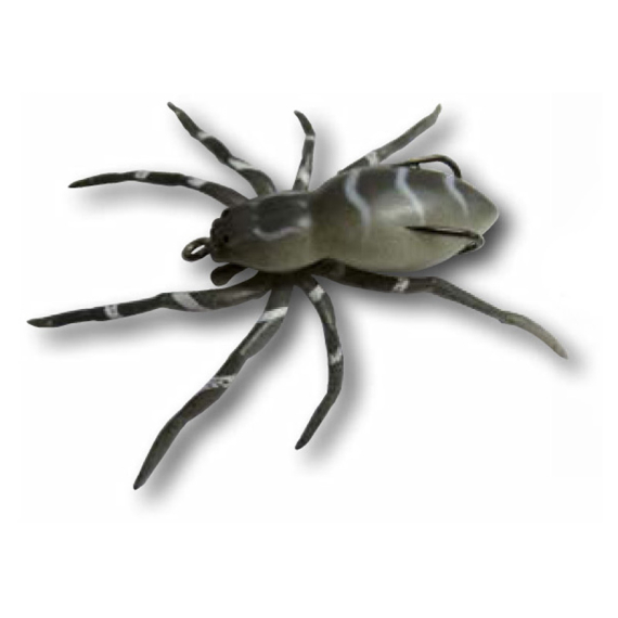 Behr Trendex Spider 7,5cm, 7,2g in de groep Kunstaas / Topwater kunstaas bij Sportfiskeprylar.se (6256501Tr)