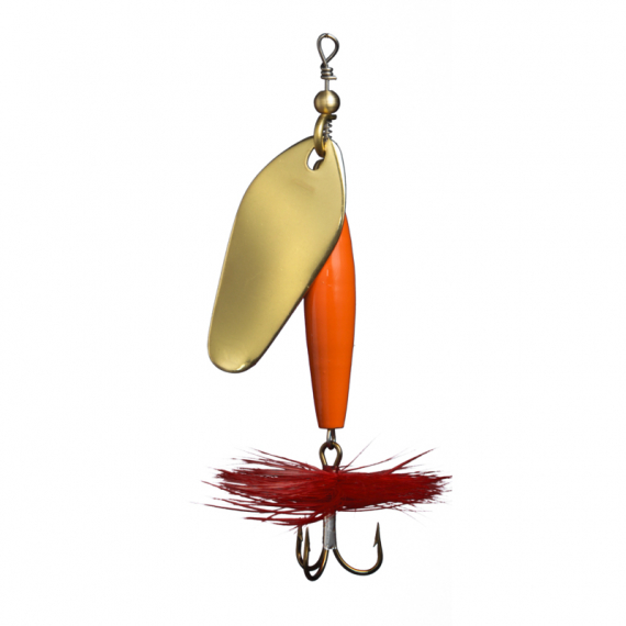 Myran Myrspinnaren in de groep Kunstaas / Inline Spinners bij Sportfiskeprylar.se (6408-092r)