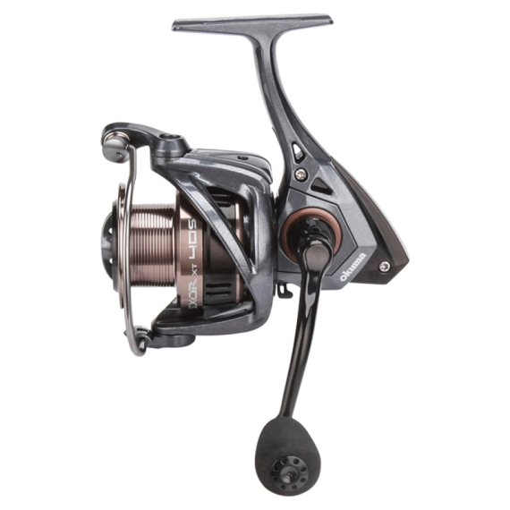 Okuma Epixor XT EPXT FD Hi-Speed in de groep Reels / Werpmolens bij Sportfiskeprylar.se (64246r)