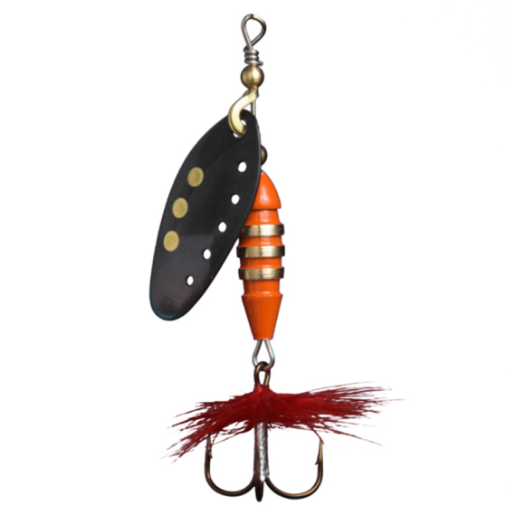 Myran Toni in de groep Kunstaas / Inline Spinners bij Sportfiskeprylar.se (6433-09r)