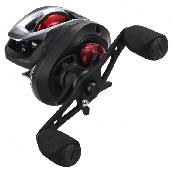 Okuma Ceymar C 101 BC in de groep Reels / Baitcasting Reels / Low Profile Reels bij Sportfiskeprylar.se (64493)
