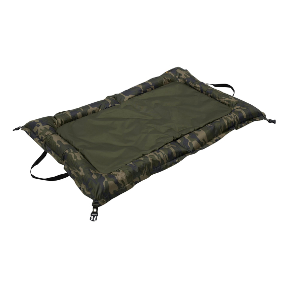 Prologic Avenger Pro Beani Unhooking Mat - 135x90cm in de groep Gereedschappen en accessoires / Onthaakmatten bij Sportfiskeprylar.se (65001)