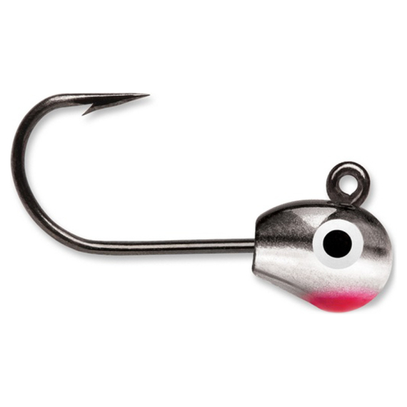 Tungsten Mongo Jig 1,8g in de groep Kunstaas / Ice Jigging kunstaas / Mormyskas bij Sportfiskeprylar.se (66200018GOGLr)