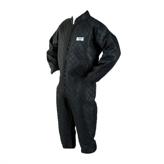 Float Underwear - Thermo Safety Suit in de groep Kleding & Schoenen / Drijvende kleding / Reddingsvesten / Drijvende onderkleding bij Sportfiskeprylar.se (6666-Sr)