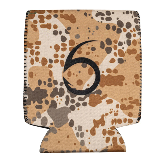 6th Sense Can Cooler - Hacienda - Junction in de groep Opslag / Andere opslag bij Sportfiskeprylar.se (6CC-HACJ)