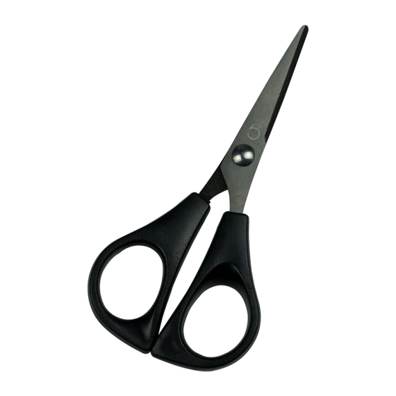6th Sense Titanium Fishing Line Scissors in de groep Gereedschappen en accessoires / Tangen & Scharen bij Sportfiskeprylar.se (6SCISSORS)