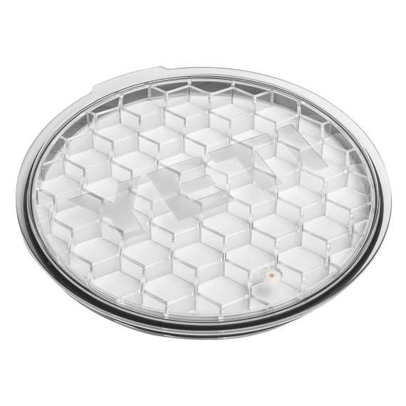 Yeti Loadout Bucket Lid in de groep Opslag / Zitkisten bij Sportfiskeprylar.se (70000000177)