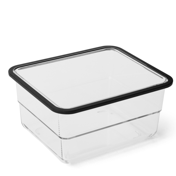 Yeti Roadie Cooler Basket Small in de groep Opslag / Koelboxen & Koeltassen / Koelboxen bij Sportfiskeprylar.se (70000002250)