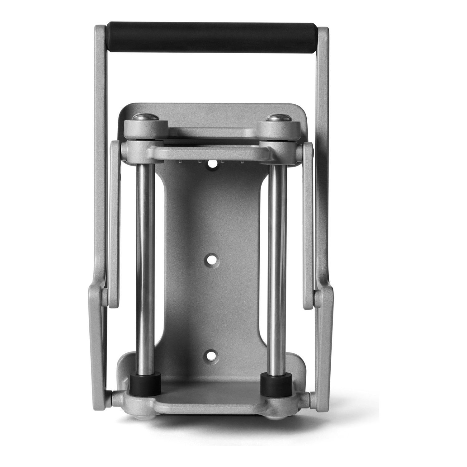 Yeti Can Crusher, Stainless Steel in de groep Outdoor / Camping Keuken & Keukengerei / Keukengerei bij Sportfiskeprylar.se (70000004820)
