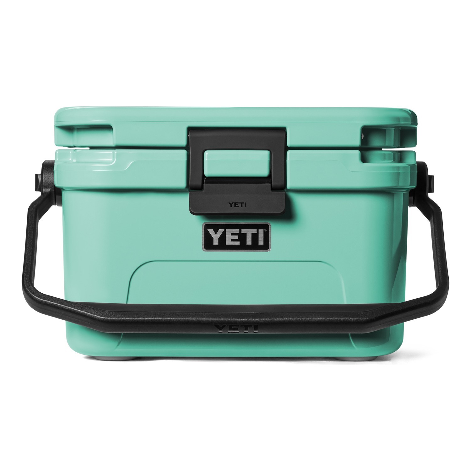 Yeti Roadie 8 - Seafoam in de groep Opslag / Koelboxen & Koeltassen / Koelboxen bij Sportfiskeprylar.se (70000005809)
