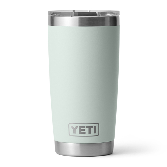 Yeti Rambler 20 Oz Tumbler - Ridgeline in de groep Outdoor / Camping Keuken & Keukengerei / Thermosflessen bij Sportfiskeprylar.se (70000006022)