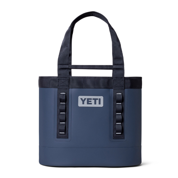 Yeti Camino Carryall 35 2.0 - Classic Navy in de groep Opslag / Koelboxen & Koeltassen bij Sportfiskeprylar.se (70000006080)