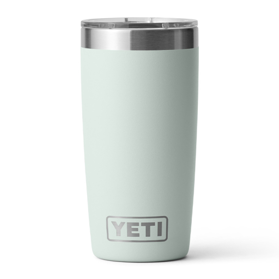Yeti Rambler 10 Oz Tumbler - Ridgeline in de groep Outdoor / Camping Keuken & Keukengerei / Thermosflessen bij Sportfiskeprylar.se (70000006418)