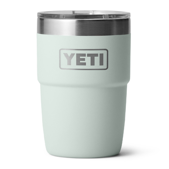 Yeti Rambler 8 Oz Cl Cup Ms - Ridgeline in de groep Outdoor / Camping Keuken & Keukengerei / Thermosflessen bij Sportfiskeprylar.se (70000006421)