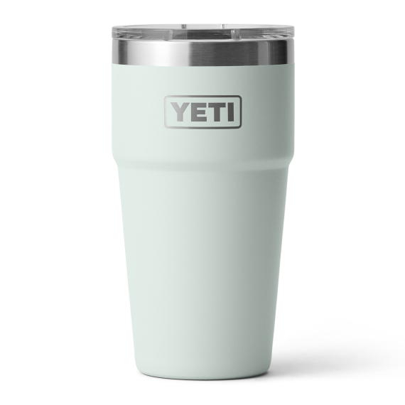 Yeti Rambler 20 Oz Stackable MS Cup - Ridgeline in de groep Outdoor / Camping Keuken & Keukengerei / Thermosflessen / Thermosbekers bij Sportfiskeprylar.se (70000006423)