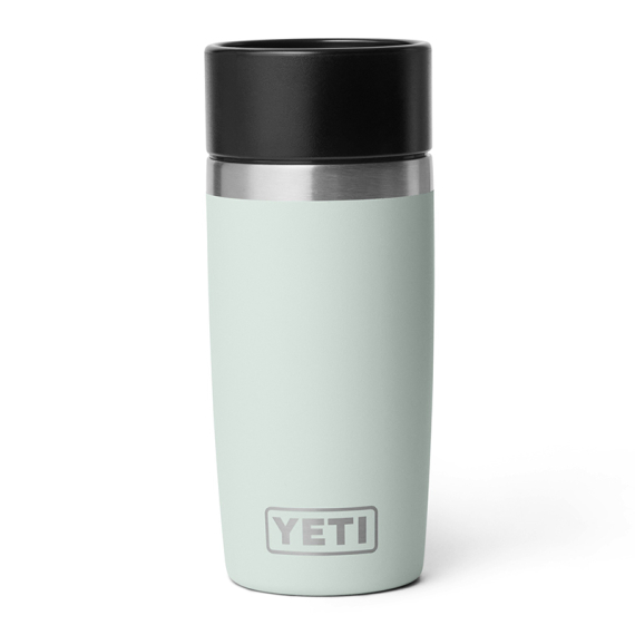 Yeti Rambler 12 Oz Travel Bottle - Ridgeline in de groep Outdoor / Camping Keuken & Keukengerei / Thermosflessen bij Sportfiskeprylar.se (70000006431)