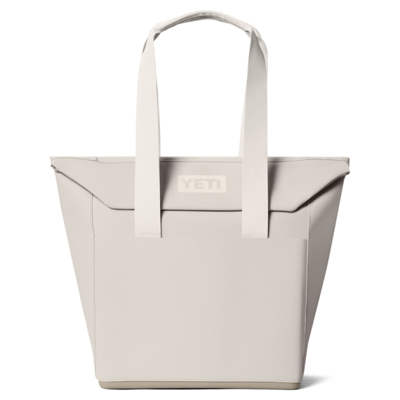 Yeti Eu Daytrip 20L Insul Tote Bag - Cape Taupe in de groep Opslag / Koelboxen & Koeltassen / Koeltassen bij Sportfiskeprylar.se (70000006593)