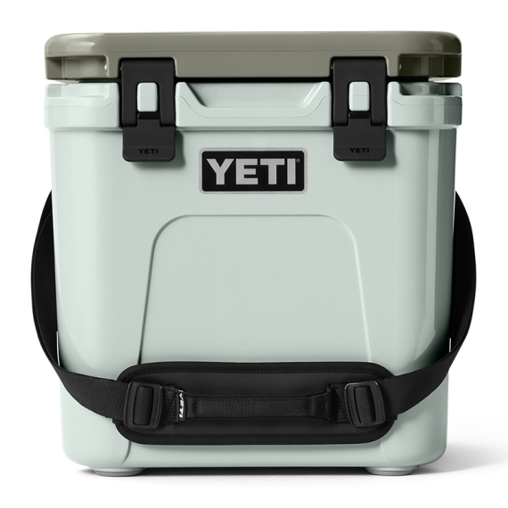 Yeti Roadie 24 2.0 - Ridgeline in de groep Opslag / Koelboxen & Koeltassen / Koelboxen bij Sportfiskeprylar.se (70000006624)