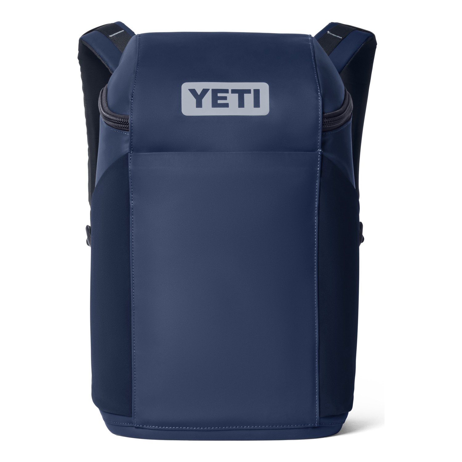 Yeti Eu Daytrip 20L Backpack - Classic Navy in de groep Nieuws bij Sportfiskeprylar.se (70000006691)