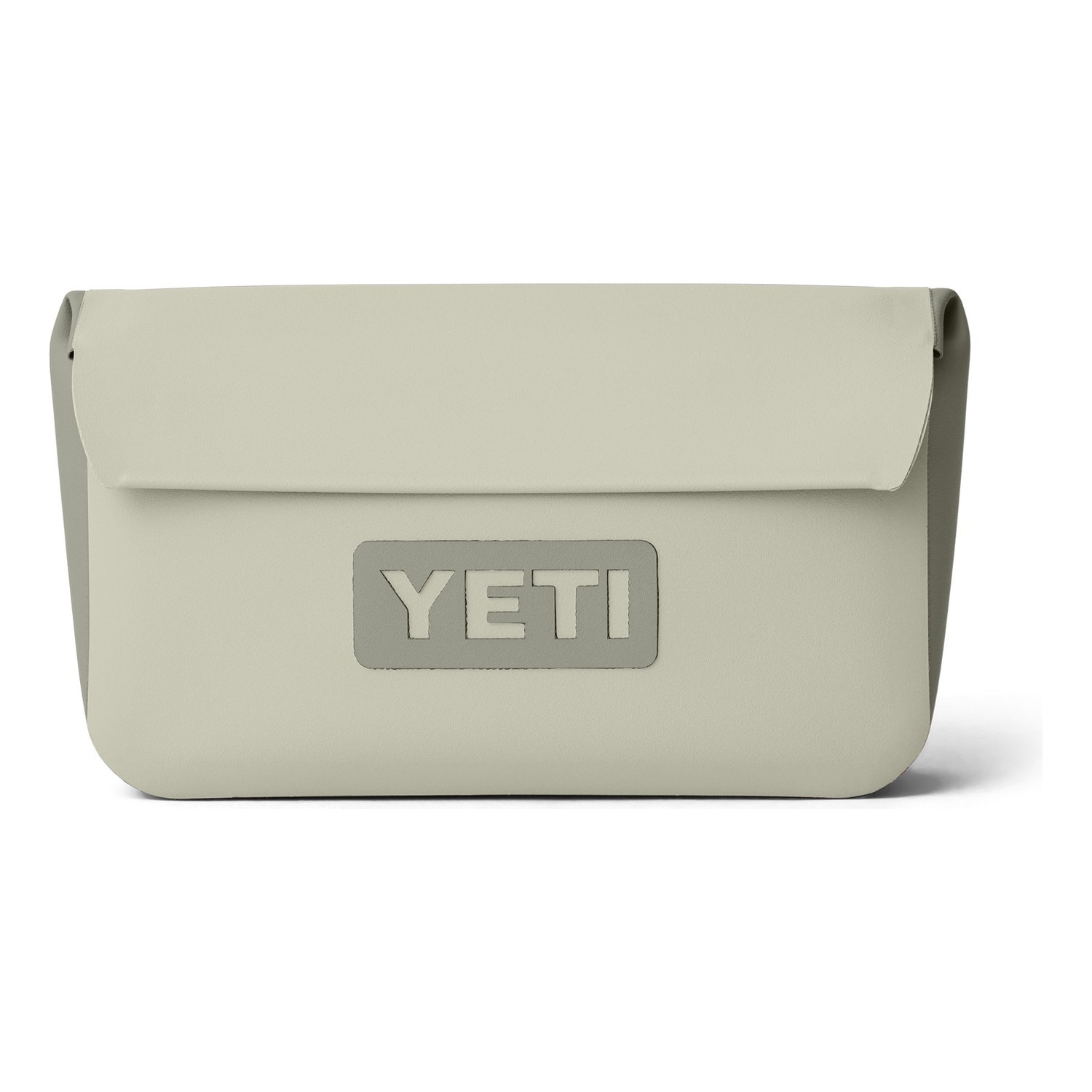 Yeti Sidekick Dry 1L - Pampa Light Green in de groep Opslag / Waterdichte tassen bij Sportfiskeprylar.se (70000006954)