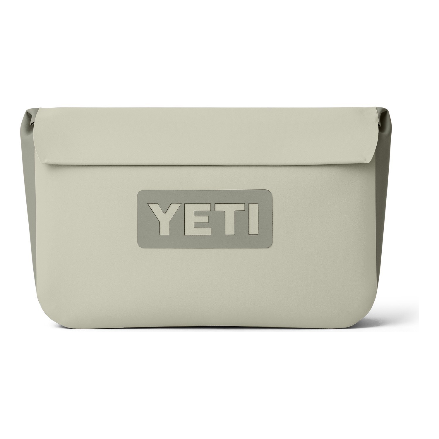 Yeti Sidekick Dry 3L - Pampa Light Green in de groep Opslag / Waterdichte tassen bij Sportfiskeprylar.se (70000006956)
