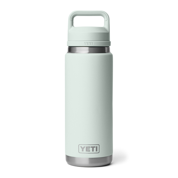 Yeti Rambler 26 Oz C Bottle Chug - Ridgeline in de groep Outdoor / Camping Keuken & Keukengerei / Thermosflessen bij Sportfiskeprylar.se (70000007200)