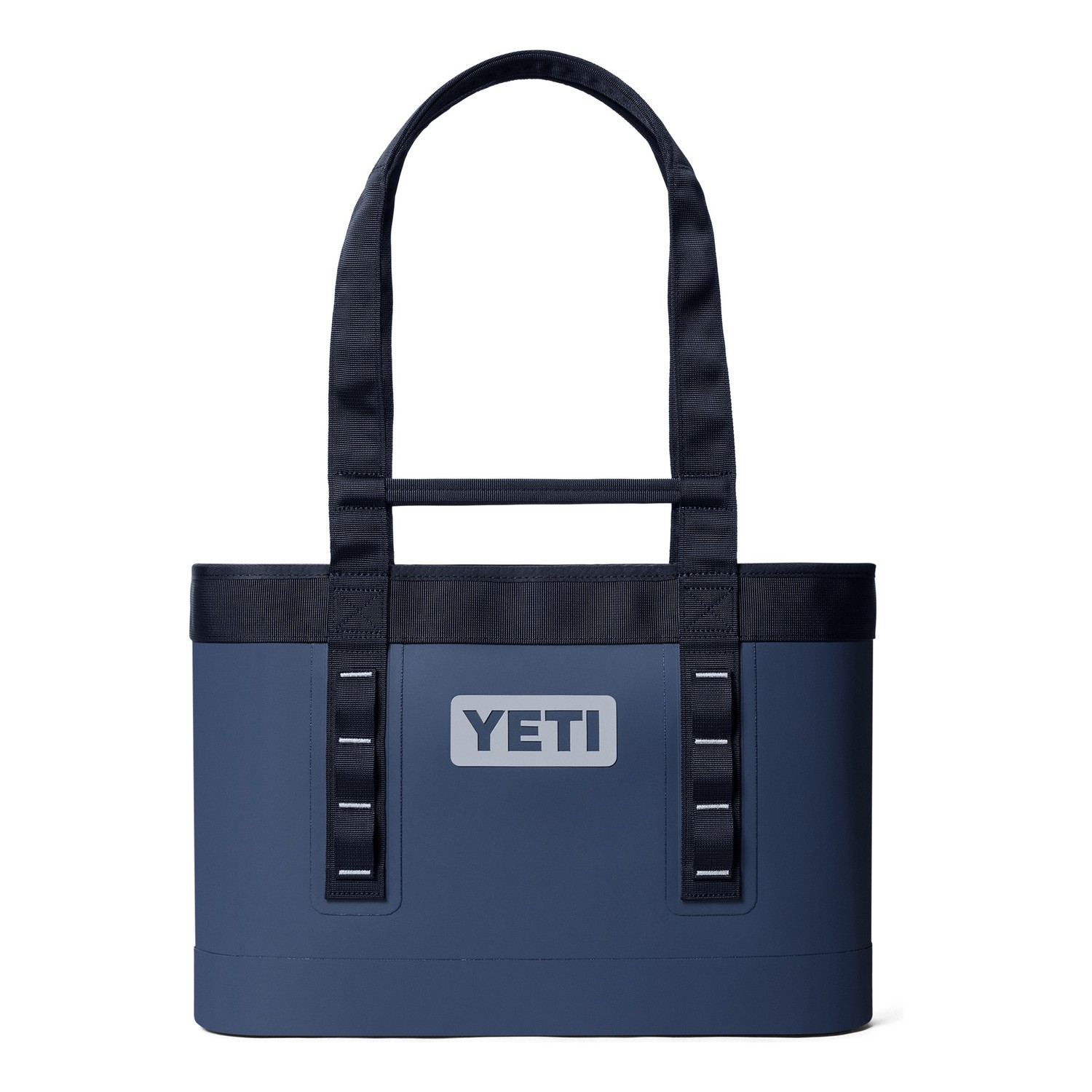 Yeti Camino Zip Carryall 18L - Classic Navy in de groep Opslag / Tote tassen bij Sportfiskeprylar.se (70000007342)