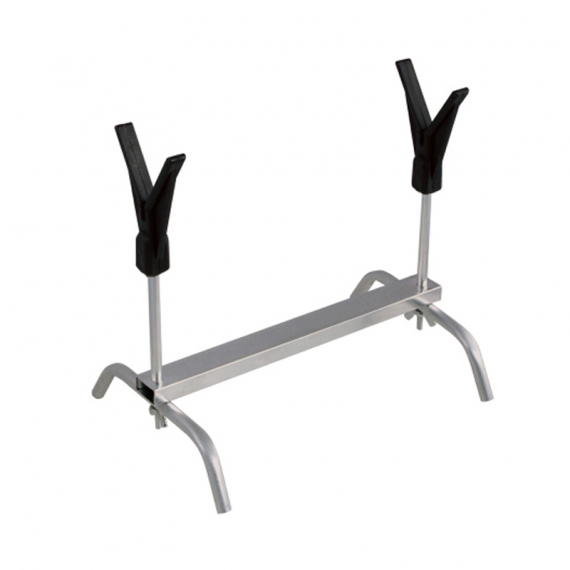 Konger Winter Rod Holder Pro in de groep Gereedschappen en accessoires / Hengelhouders en hengelrekken / Houders voor ijsvishengels bij Sportfiskeprylar.se (700004019)
