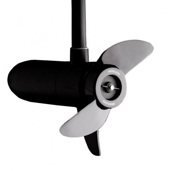 Savage Gear Thruster Weedless Prop Kit in de groep Marine Elektronica & Boot / Trollingmotoren / Propellors bij Sportfiskeprylar.se (70882r)