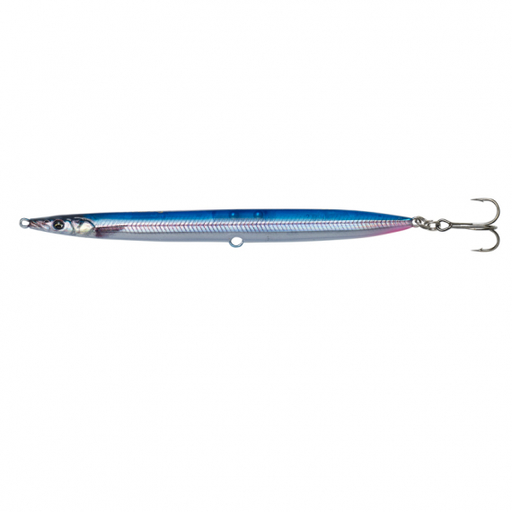 Savage Gear 3D Sandeel Pencil 9cm 13g in de groep Kunstaas / Zeeforel kunstaas & kustwobblers / Zeevis pluggen bij Sportfiskeprylar.se (71429r)