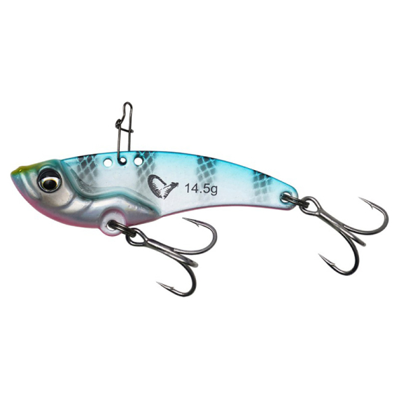 Savage Gear Vib Blade 4,5cm 8,5g in de groep Kunstaas / Liploze crankbaits bij Sportfiskeprylar.se (71443r)