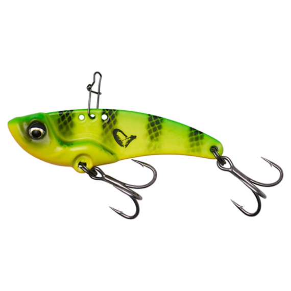 Savage Gear Vib Blade 5,5cm 14,5g in de groep Kunstaas / Liploze crankbaits bij Sportfiskeprylar.se (71448r)