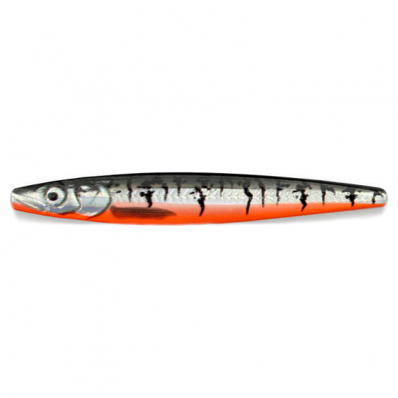 Savage Gear LT Zerling 9.8cm, 16g