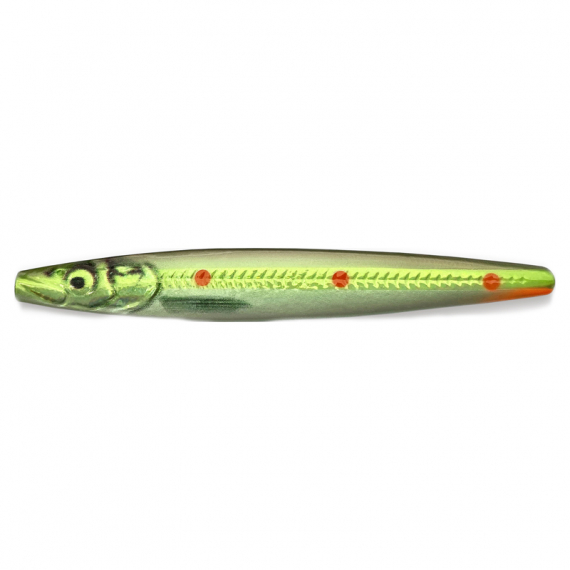 Savage Gear LT Zerling 10.6cm, 20g in de groep Kunstaas / Zeeforel kunstaas & kustwobblers bij Sportfiskeprylar.se (71748r)