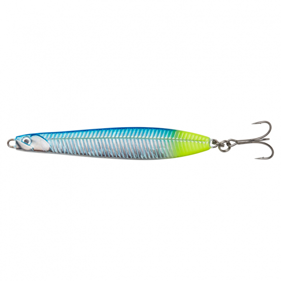 Savage Gear Surf Seeker 10cm, 30g in de groep Kunstaas / Zeeforel kunstaas & kustwobblers / Zeeforel kunstaas bij Sportfiskeprylar.se (71784r)