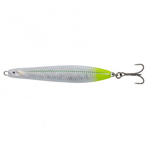 Savage Gear Surf Seeker 10.5cm, 35g in de groep Kunstaas / Zeeforel kunstaas & kustwobblers / Zeeforel kunstaas bij Sportfiskeprylar.se (71788r)