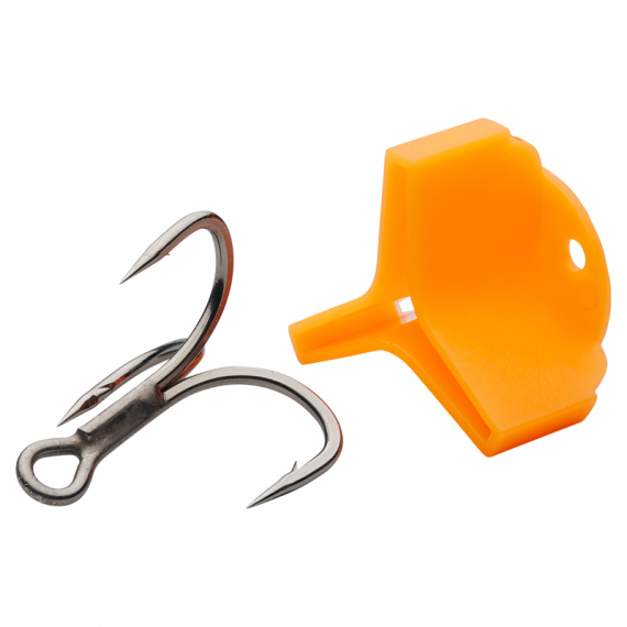 Savage Gear Treble Hook Protectors in de groep Gereedschappen en accessoires / Andere hulpmiddelen bij Sportfiskeprylar.se (72326r)