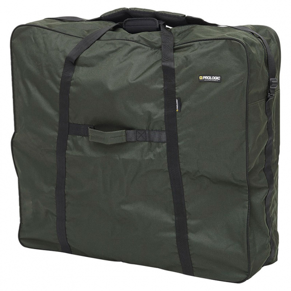 Prologic Bedchair Bag 85x80x25cm in de groep Outdoor / Bedden & Slaapmatten / Bedden bij Sportfiskeprylar.se (72770)