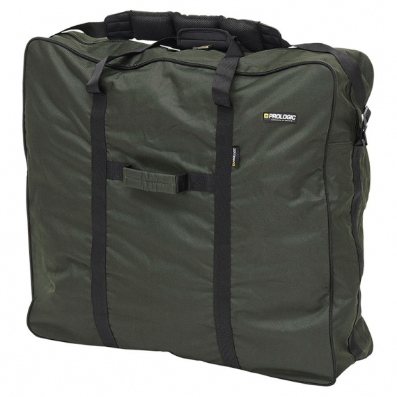 Prologic Chair Bag 76x72x20cm in de groep Outdoor / Tenten en tentmeubilair / Stoelen & Tafels bij Sportfiskeprylar.se (72771)