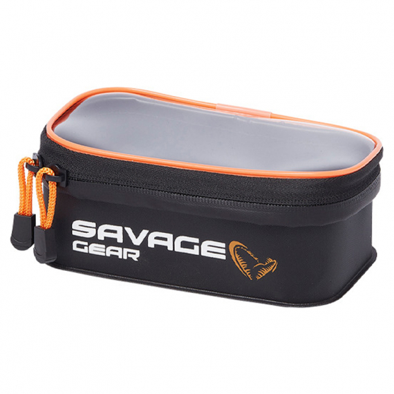 Savage Gear WPMP Lurebag S 1.4L in de groep Opslag / Tackle Tassen / Accessoires Tassen bij Sportfiskeprylar.se (74157)
