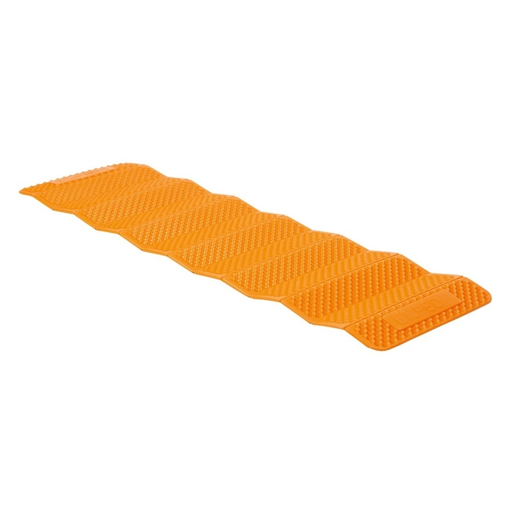 Exped FlexMat M in de groep Outdoor / Bedden & Slaapmatten / Slaapmatten & luchtbedden / Slaapmatten bij Sportfiskeprylar.se (7640445451673EAN)