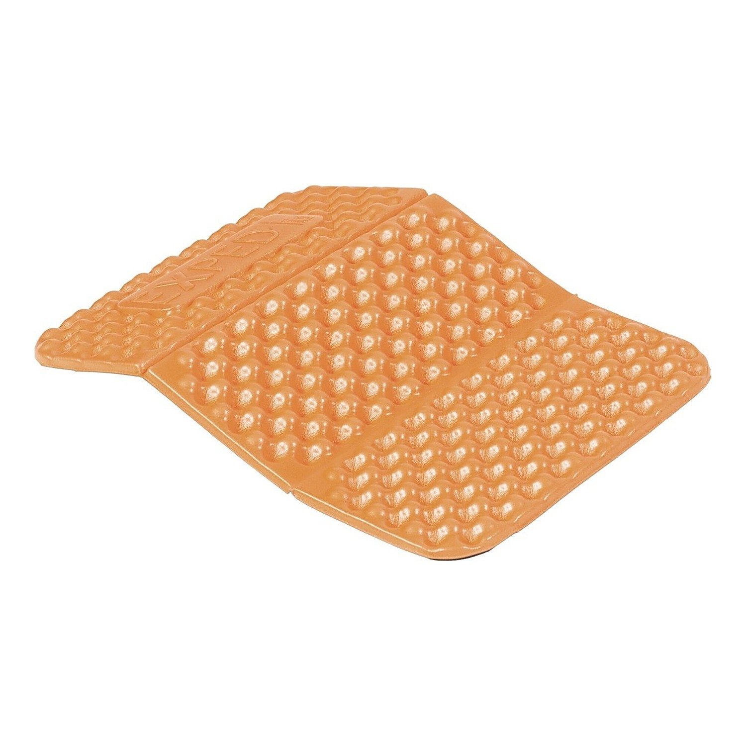 Exped Sit Pad Flex in de groep Outdoor / Bedden & Slaapmatten / Slaapmatten & luchtbedden / Slaapmatten bij Sportfiskeprylar.se (7640445452458EAN)