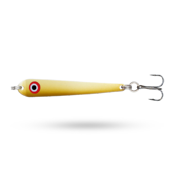 Wiggler Hjalle in de groep Kunstaas / Lepels bij Sportfiskeprylar.se (77001r)