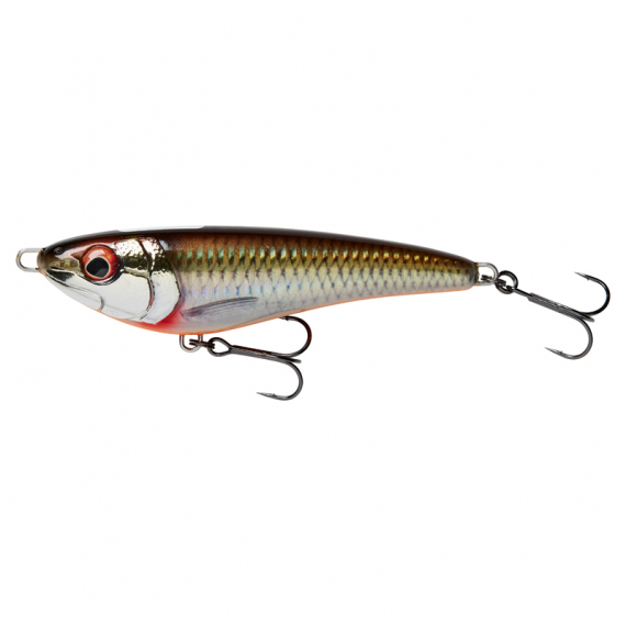 Savage Gear Freestyler V2 in de groep Kunstaas / Jerkbaits bij Sportfiskeprylar.se (77034r)
