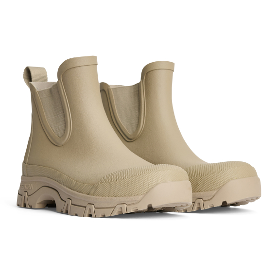 Tretorn Garpa Pile, Gum in de groep Kleding & Schoenen / Schoenen / Rubber laarzen / Winterlaarzen bij Sportfiskeprylar.se (80018562741r)