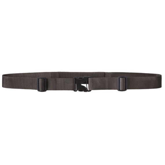 Patagonia Secure Stretch Wading Belt