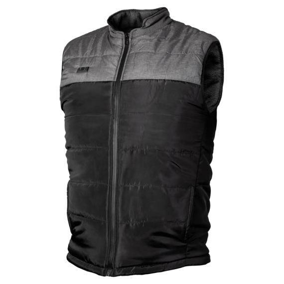 Finnex Heated Vest in de groep Kleding & Schoenen / Kleding / Vesten / Verwarmde vesten bij Sportfiskeprylar.se (821-00001r)