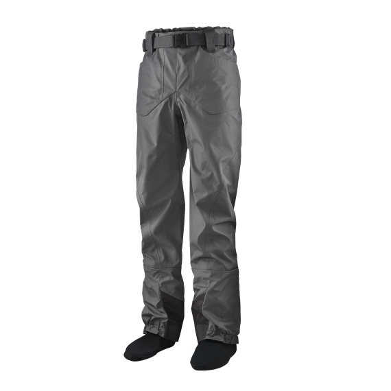 Patagonia Men s Swiftcurrent Wading Pants in de groep Kleding & Schoenen / Waadpakken en waaduitrusting / Waadpakken bij Sportfiskeprylar.se (82345-HEXG-SRMr)